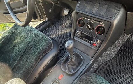 Mercedes-Benz W123, 1982 год, 2 100 000 рублей, 11 фотография