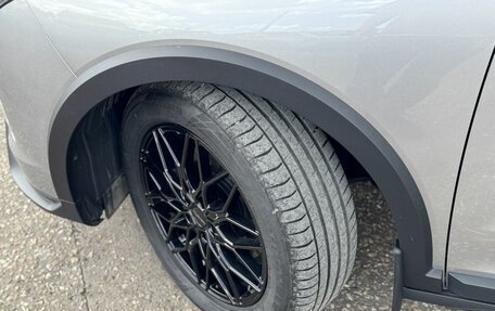 Haval Jolion, 2024 год, 2 390 000 рублей, 9 фотография