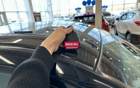 Toyota Harrier, 2020 год, 2 949 000 рублей, 31 фотография