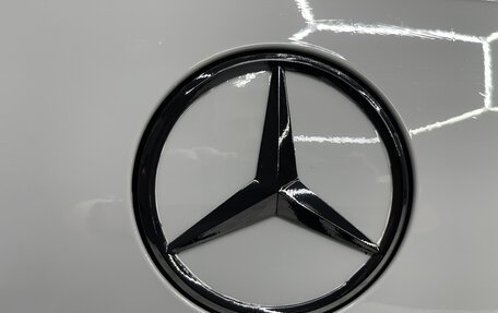 Mercedes-Benz GLE Coupe AMG, 2020 год, 11 000 000 рублей, 12 фотография