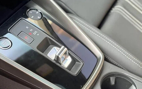 Audi A3, 2023 год, 1 710 000 рублей, 12 фотография