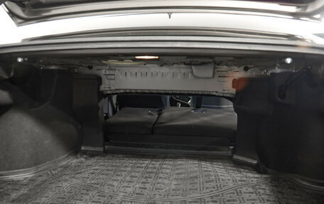 Toyota Camry, 2019 год, 2 549 000 рублей, 27 фотография