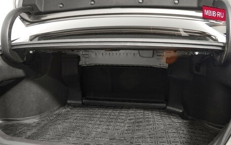 Toyota Camry, 2019 год, 2 549 000 рублей, 26 фотография