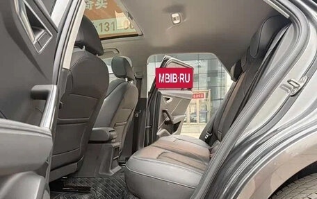 Audi Q2 I, 2023 год, 1 690 000 рублей, 15 фотография