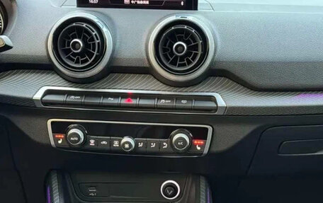 Audi Q2 I, 2023 год, 1 640 000 рублей, 13 фотография