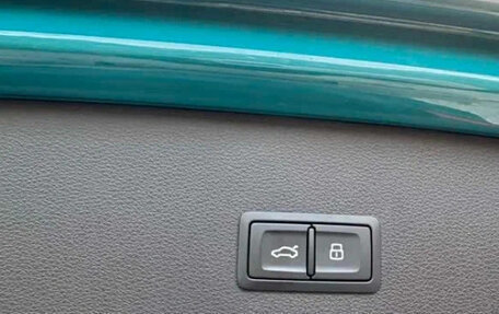 Audi Q2 I, 2023 год, 1 640 000 рублей, 22 фотография