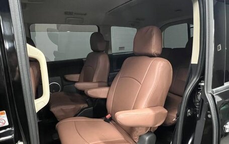Mitsubishi Delica D:5 I, 2018 год, 2 010 000 рублей, 20 фотография