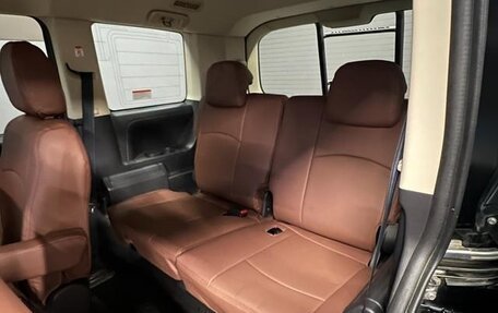 Mitsubishi Delica D:5 I, 2018 год, 2 010 000 рублей, 21 фотография