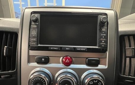 Mitsubishi Delica D:5 I, 2018 год, 2 010 000 рублей, 31 фотография