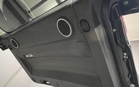 Mitsubishi Delica D:5 I, 2018 год, 2 010 000 рублей, 36 фотография