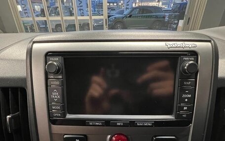 Mitsubishi Delica D:5 I, 2018 год, 2 010 000 рублей, 30 фотография