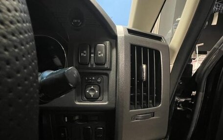 Mitsubishi Delica D:5 I, 2018 год, 2 010 000 рублей, 33 фотография