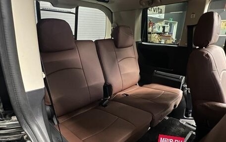 Mitsubishi Delica D:5 I, 2018 год, 2 010 000 рублей, 26 фотография
