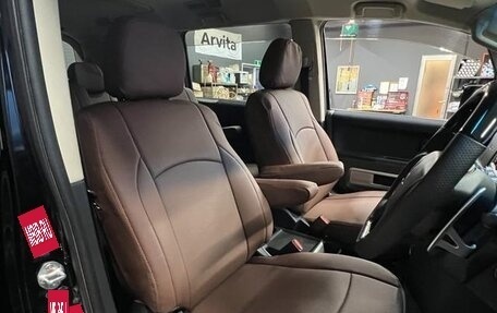 Mitsubishi Delica D:5 I, 2018 год, 2 010 000 рублей, 24 фотография
