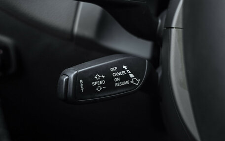 Audi Q5, 2013 год, 2 099 000 рублей, 15 фотография