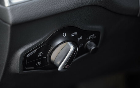 Audi Q5, 2013 год, 2 099 000 рублей, 20 фотография
