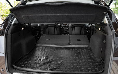 Audi Q5, 2013 год, 2 099 000 рублей, 29 фотография