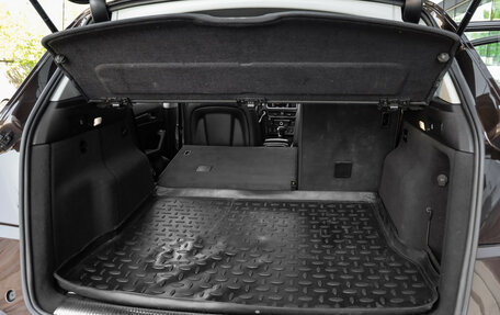 Audi Q5, 2013 год, 2 099 000 рублей, 28 фотография