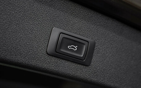 Audi Q5, 2013 год, 2 099 000 рублей, 30 фотография