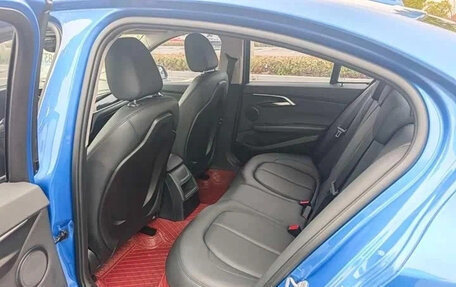 BMW 1 серия, 2023 год, 1 570 000 рублей, 14 фотография