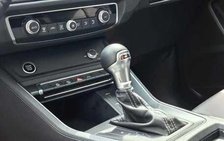 Audi Q3 Sportback, 2022 год, 2 370 000 рублей, 15 фотография