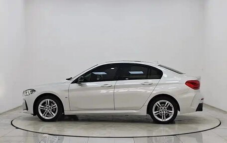 BMW 1 серия, 2023 год, 1 590 000 рублей, 6 фотография