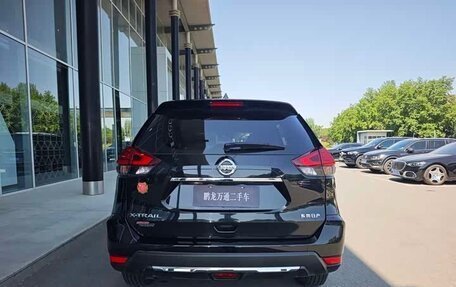 Nissan X-Trail, 2023 год, 1 883 000 рублей, 6 фотография