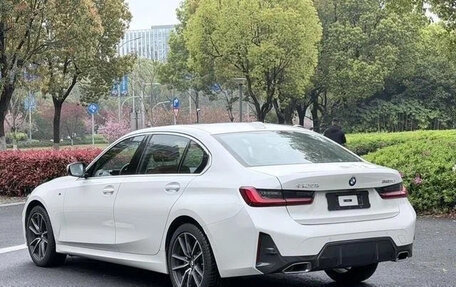 BMW 3 серия, 2023 год, 2 970 000 рублей, 6 фотография