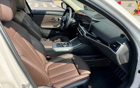 BMW 3 серия, 2023 год, 2 970 000 рублей, 11 фотография