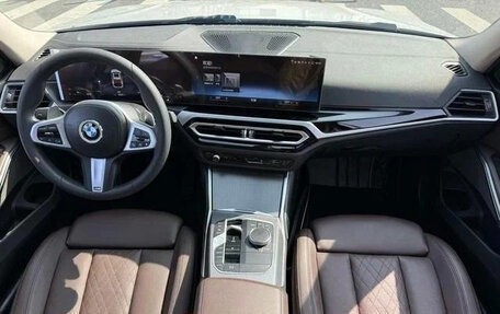 BMW 3 серия, 2023 год, 2 970 000 рублей, 9 фотография