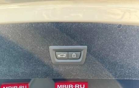 BMW 3 серия, 2023 год, 2 970 000 рублей, 15 фотография