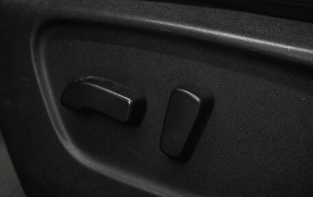 Nissan Qashqai, 2014 год, 1 430 000 рублей, 17 фотография