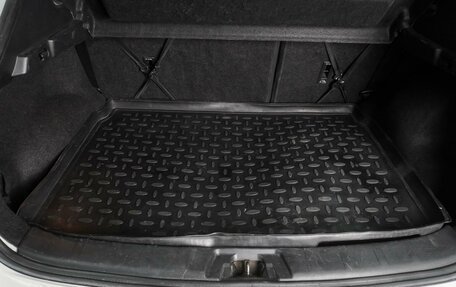 Nissan Qashqai, 2014 год, 1 430 000 рублей, 22 фотография