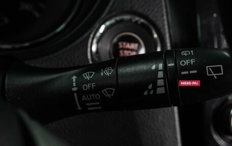 Nissan Qashqai, 2014 год, 1 430 000 рублей, 20 фотография