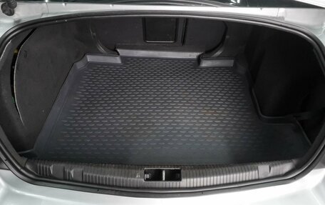 Opel Astra H, 2011 год, 819 000 рублей, 17 фотография