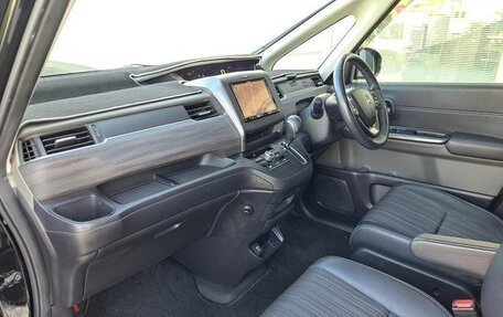 Honda Freed II, 2019 год, 1 180 000 рублей, 7 фотография