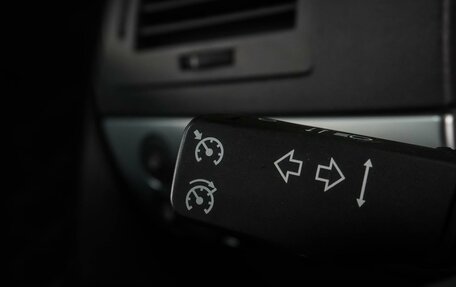 Opel Astra H, 2011 год, 819 000 рублей, 13 фотография