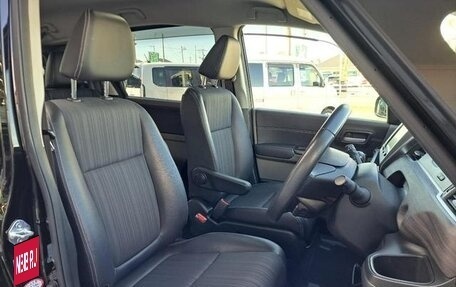 Honda Freed II, 2019 год, 1 180 000 рублей, 9 фотография