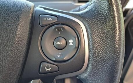 Honda Freed II, 2019 год, 1 180 000 рублей, 14 фотография