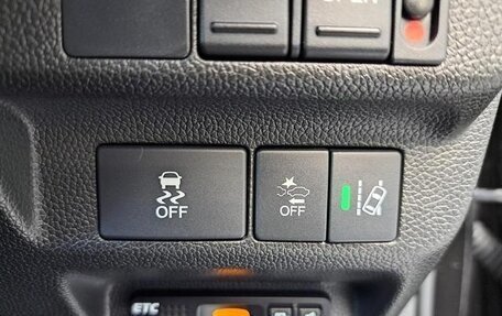 Honda Freed II, 2019 год, 1 180 000 рублей, 19 фотография