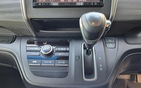 Honda Freed II, 2019 год, 1 180 000 рублей, 16 фотография