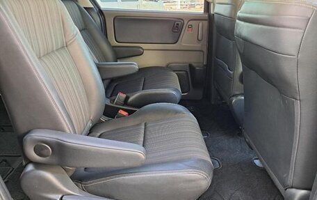 Honda Freed II, 2019 год, 1 180 000 рублей, 24 фотография