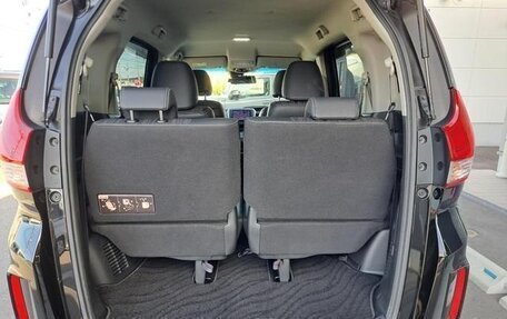 Honda Freed II, 2019 год, 1 180 000 рублей, 28 фотография