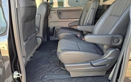 Honda Freed II, 2019 год, 1 180 000 рублей, 30 фотография