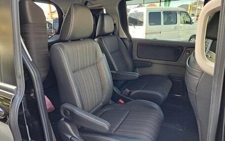 Honda Freed II, 2019 год, 1 180 000 рублей, 27 фотография