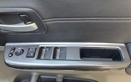 Honda Freed II, 2019 год, 1 180 000 рублей, 25 фотография