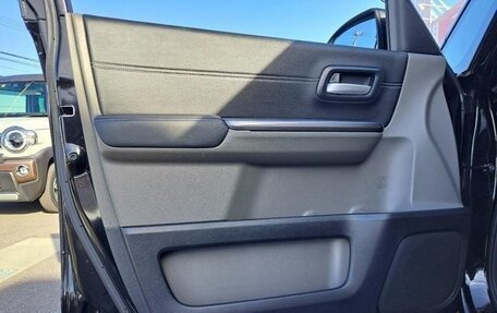 Honda Freed II, 2019 год, 1 180 000 рублей, 31 фотография