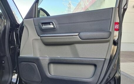 Honda Freed II, 2019 год, 1 180 000 рублей, 26 фотография