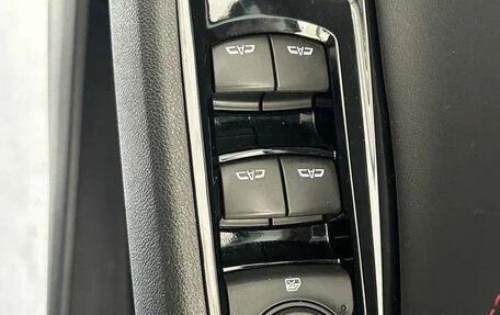 Chevrolet Orlando, 2022 год, 1 280 000 рублей, 11 фотография