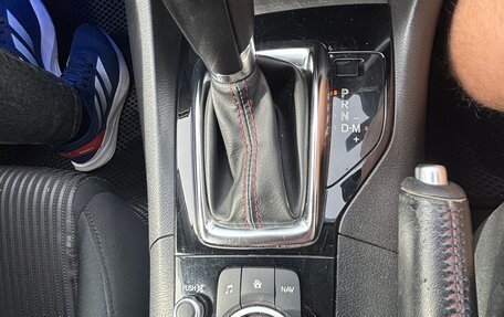 Mazda Axela, 2014 год, 1 249 000 рублей, 18 фотография